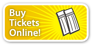 Buy Tickets Online