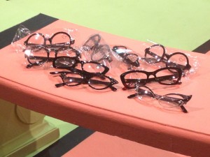 IMG_3322 eyeglasses