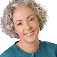 Kim Stegall, Adaptor