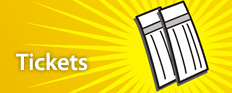 Tickets