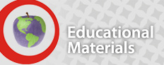 Educational Materials